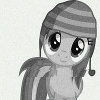 оригинальный звук