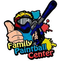 familypaintballcenter