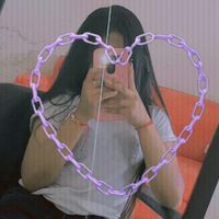 heimycastillo7