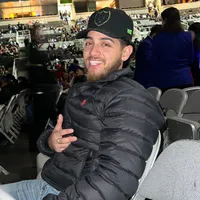 original sound - huitronmau