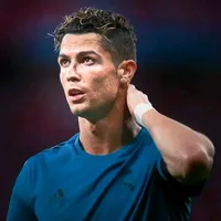 original sound - cristianoronaldo.781