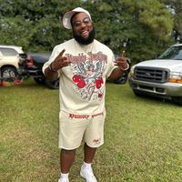 bigmurda2