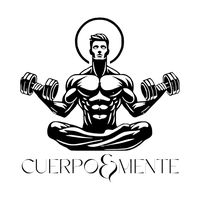 original sound - Cuerpo & Mente