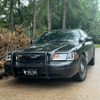 twolincolnidentifier