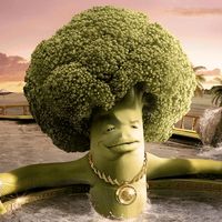 original sound - Juno Kilometar