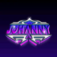 original sound - johannysalsaccs