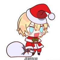 suara asli - KAI._.GT