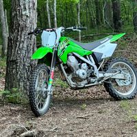 ryanwiththedirtbikes