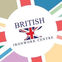 britishironworkcentre