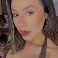 cristinaesther