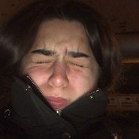 mmariavelezz