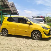 original sound - maskurnbx1