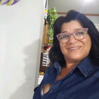 ivonesantomachado
