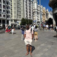 pacceli.coco