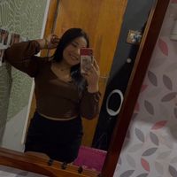 nick_monteiro_19