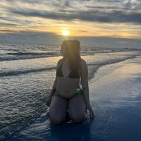 mayaaanichole_