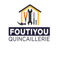 quincaillerie_foutiyou