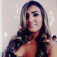 raylla.reis.31.08.niver