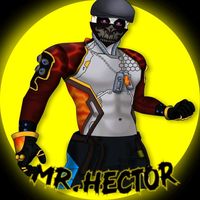 mr_hectorff5