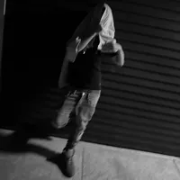 original sound - maikol.onlyfanz