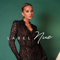 labelnue