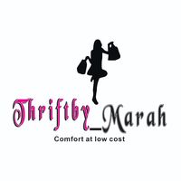 thriftby_marah