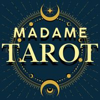 madamettarot