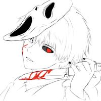 ghoulface13