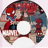 original sound - spider._.man40