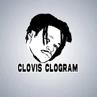 clovis_clogram