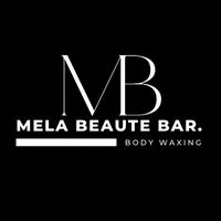 melabeautebar