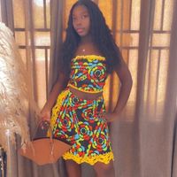 dopje.crochet.creations