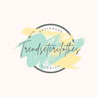 trendseterclothes