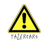 tazercars