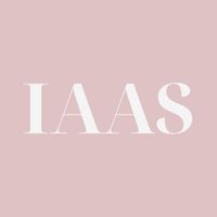 iaas.joias