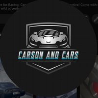 carsonandcars