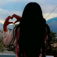 a.q_yamii15