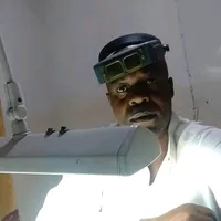 original sound - tresorkuzola300