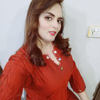 soniatgirl