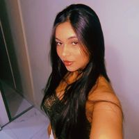 thalitamangueira