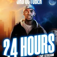 original sound - yoel.essel.hagan