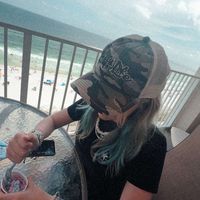 lifedowntowngurl