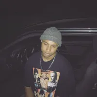 original sound - arigumora