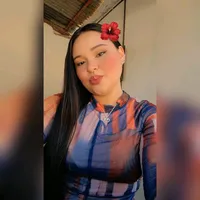 original sound - lanica305_3