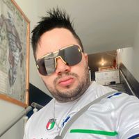 claudiobradoock