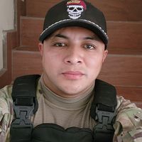 _fercho19