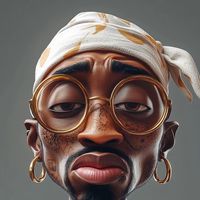 idobouprince218