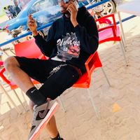 original sound