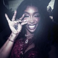 iheartsza35
