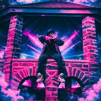 yukonthegoat0
